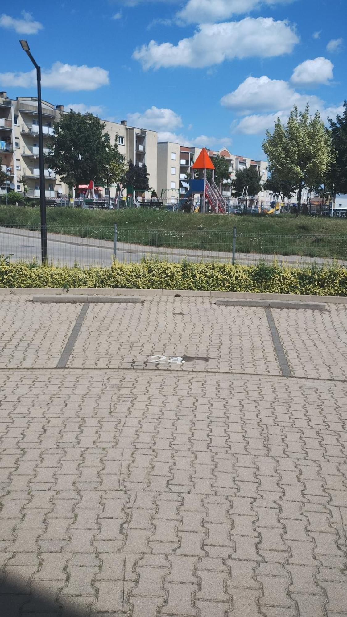 Apartament Jagiellonski Wschowa المظهر الخارجي الصورة